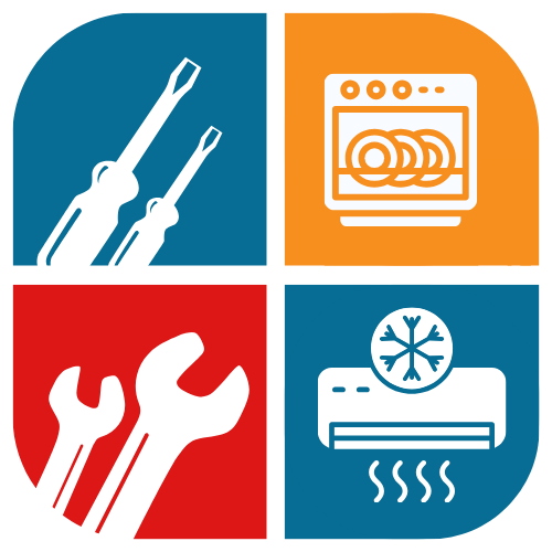 Basra Maintenance Workshop